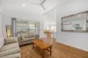 101/1A Lincoln Road, Port Macquarie, NSW 2444-Image