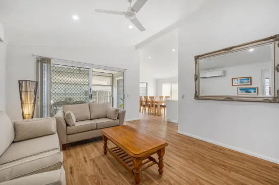 101/1A Lincoln Road, Port Macquarie, NSW 2444-Image