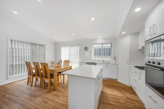 101/1A Lincoln Road, Port Macquarie, NSW 2444-Image