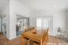101/1A Lincoln Road, Port Macquarie, NSW 2444-Image
