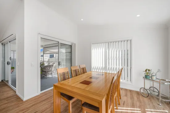 101/1A Lincoln Road, Port Macquarie, NSW 2444-Image