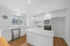 101/1A Lincoln Road, Port Macquarie, NSW 2444-Image