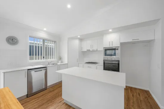 101/1A Lincoln Road, Port Macquarie, NSW 2444-Image