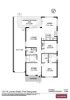 101/1A Lincoln Road, Port Macquarie, NSW 2444-Floorplan