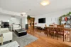 101/2 Ashton Street, Rockdale, NSW 2216