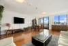 101/2 Ashton Street, Rockdale, NSW 2216-Image