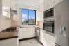 101/2 Ashton Street, Rockdale, NSW 2216-Image