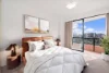 101/2 Ashton Street, Rockdale, NSW 2216-Image