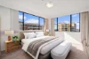 101/2 Ashton Street, Rockdale, NSW 2216-Image
