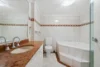 101/2 Ashton Street, Rockdale, NSW 2216-Image