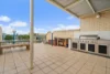 101/2 Ashton Street, Rockdale, NSW 2216-Image