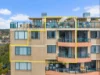 101/2 Ashton Street, Rockdale, NSW 2216-Image