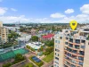 101/2 Ashton Street, Rockdale, NSW 2216-Image
