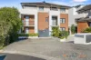101/26 Parkside Crescent, Campbelltown, NSW 2560