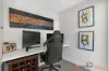 101/26 Parkside Crescent, Campbelltown, NSW 2560-Image