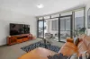101/26 Parkside Crescent, Campbelltown, NSW 2560-Image