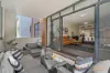 101/26 Parkside Crescent, Campbelltown, NSW 2560-Image