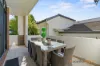 101/26 Parkside Crescent, Campbelltown, NSW 2560-Image