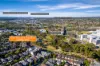 101/26 Parkside Crescent, Campbelltown, NSW 2560-Image