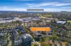101/26 Parkside Crescent, Campbelltown, NSW 2560-Image