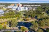 101/26 Parkside Crescent, Campbelltown, NSW 2560-Image