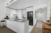 101/26 Parkside Crescent, Campbelltown, NSW 2560-Image