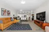 101/26 Parkside Crescent, Campbelltown, NSW 2560-Image