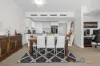 101/26 Parkside Crescent, Campbelltown, NSW 2560-Image
