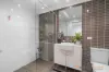 101/26 Parkside Crescent, Campbelltown, NSW 2560-Image