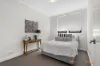 101/26 Parkside Crescent, Campbelltown, NSW 2560-Image