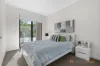 101/26 Parkside Crescent, Campbelltown, NSW 2560-Image