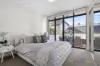 101/26 Parkside Crescent, Campbelltown, NSW 2560-Image