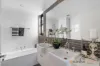 101/26 Parkside Crescent, Campbelltown, NSW 2560-Image