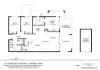 101/26 Parkside Crescent, Campbelltown, NSW 2560-Floorplan