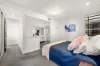 101/32-34 Miller Street, Bargara, Qld 4670-Image