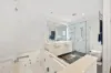 101/32-34 Miller Street, Bargara, Qld 4670-Image