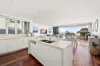 101/32-34 Miller Street, Bargara, Qld 4670-Image