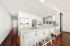 101/32-34 Miller Street, Bargara, Qld 4670-Image