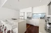101/32-34 Miller Street, Bargara, Qld 4670-Image