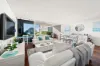 101/32-34 Miller Street, Bargara, Qld 4670-Image