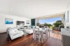 101/32-34 Miller Street, Bargara, Qld 4670-Image