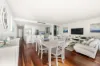 101/32-34 Miller Street, Bargara, Qld 4670-Image