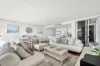 101/32-34 Miller Street, Bargara, Qld 4670-Image