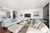 101/32-34 Miller Street, Bargara, Qld 4670-Image