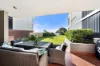 101/32-34 Miller Street, Bargara, Qld 4670-Image