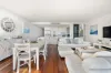 101/32-34 Miller Street, Bargara, Qld 4670-Image