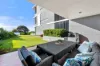 101/32-34 Miller Street, Bargara, Qld 4670-Image
