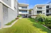 101/32-34 Miller Street, Bargara, Qld 4670-Image