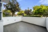 101/32-34 Miller Street, Bargara, Qld 4670-Image