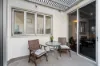 101/32-34 Miller Street, Bargara, Qld 4670-Image